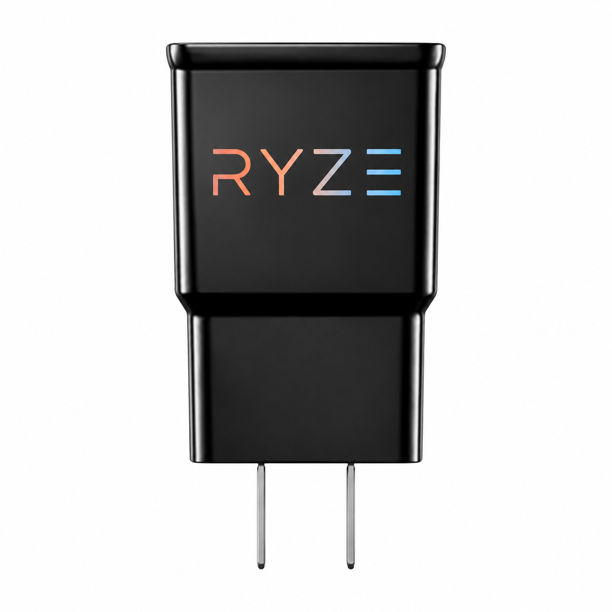 Ryze Wake Up Band USB Charger
