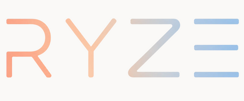 Ryze Bands