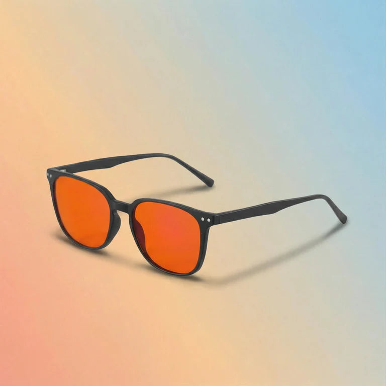 Ryze Blue Light Blockers