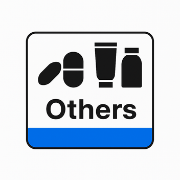Others